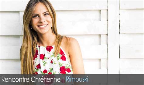 site de rencontre rimouski gratuit|Femme célibataire Rimouski